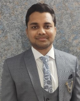 Chairman Image