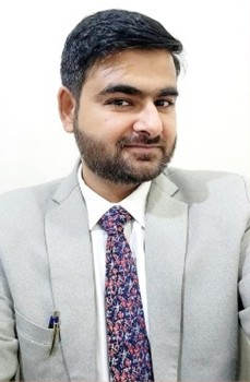 CA Nishant Deol