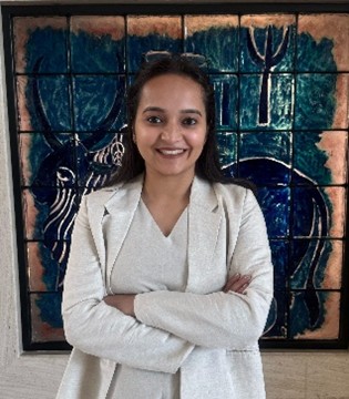 CA Manmeet Kaur Khanuja